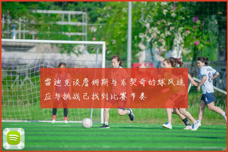 雷迪克谈詹姆斯与东契奇的球风适应与挑战已找到比赛节奏